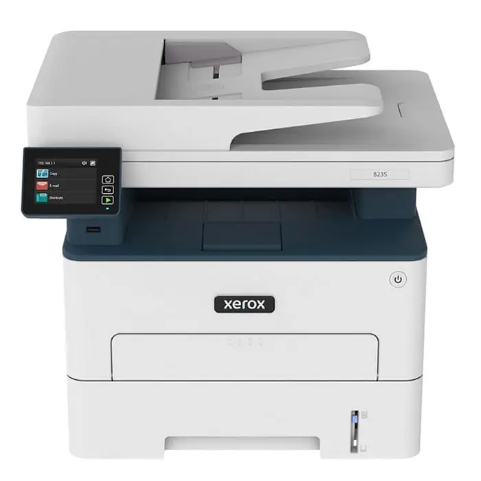 xerox-b235-cok-fonksiyonlu-yazici