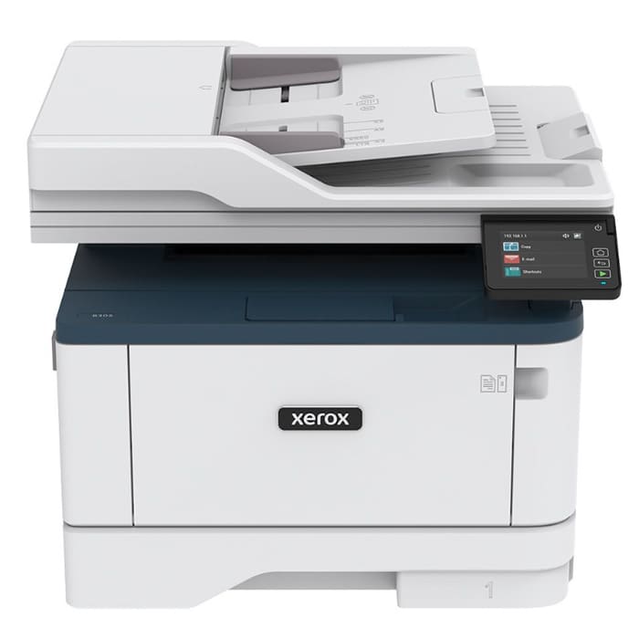 xerox-b305-cok-fonksiyonlu-yazici