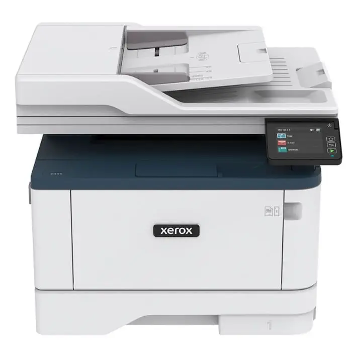xerox-b305-cok-fonksiyonlu-yazici