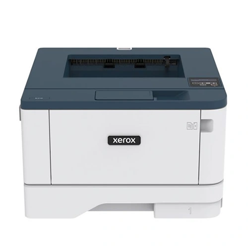 xerox-b310-yazici