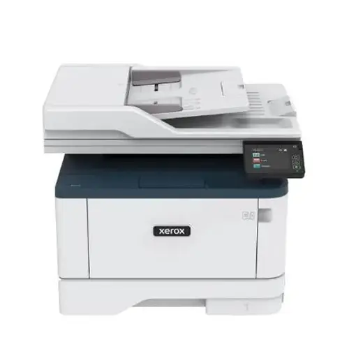 xerox-b315-cok-fonksiyonlu-yazici