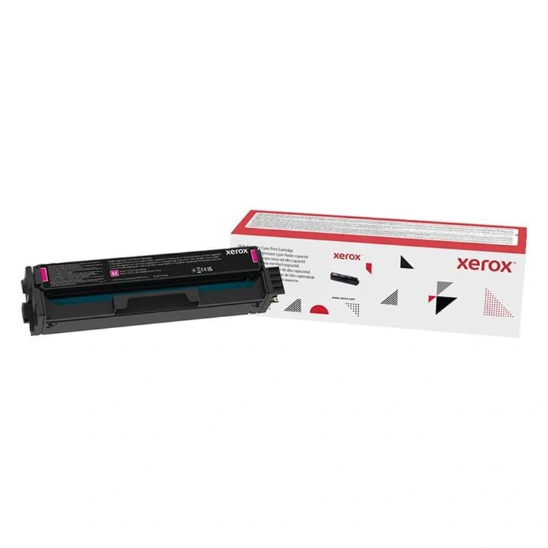 xerox-c230-kirmizi-toner-magenta-006r04389