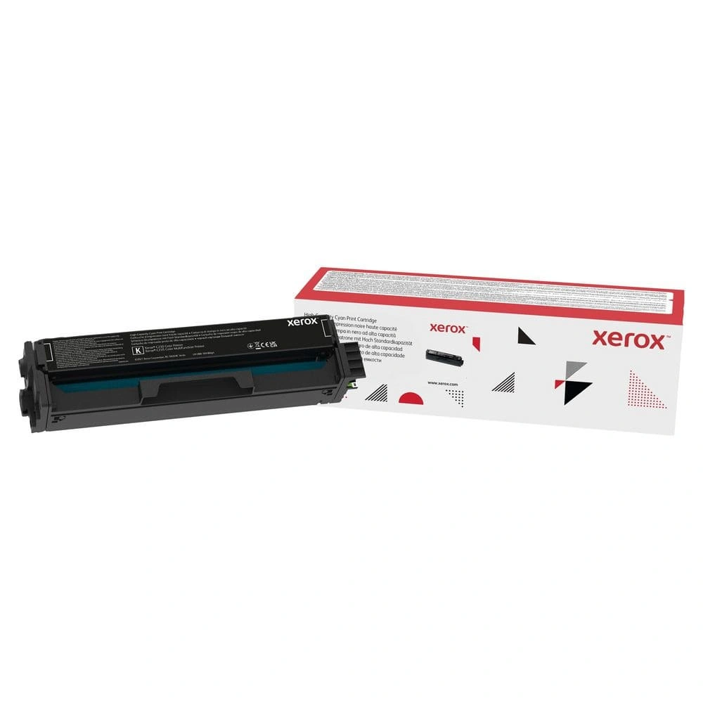 xerox-c230-siyah-high-toner-black-006r04395