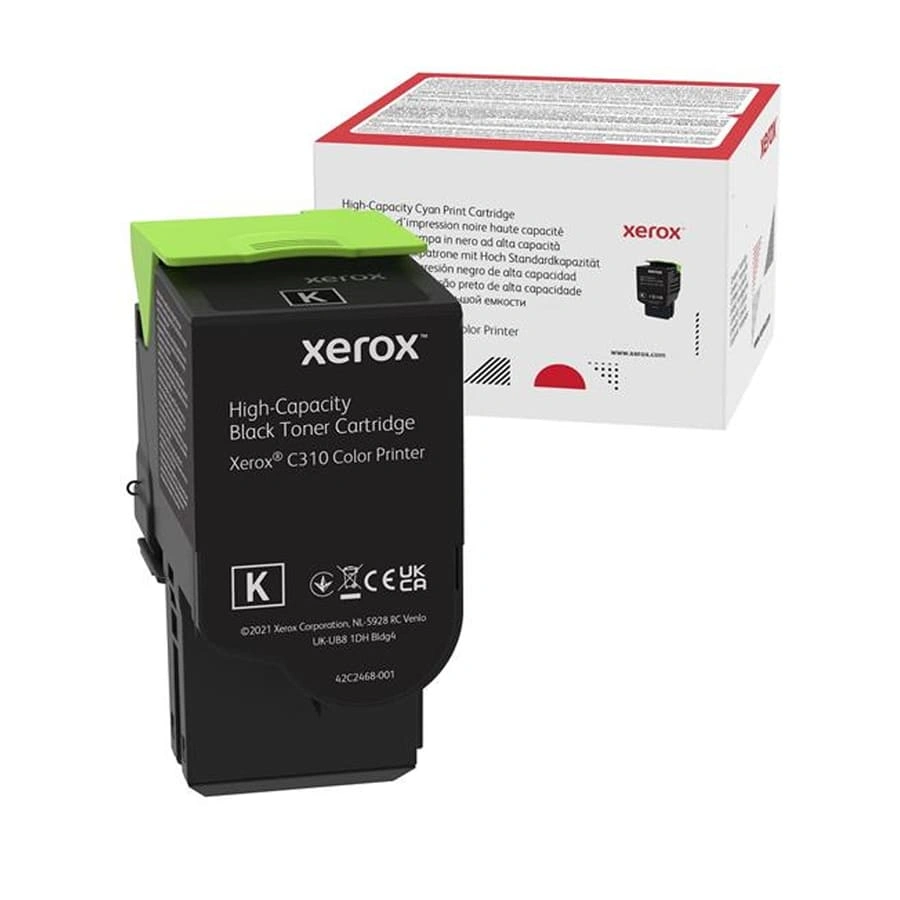 xerox-c310-c315-006r04368-siyah-black-high-toner
