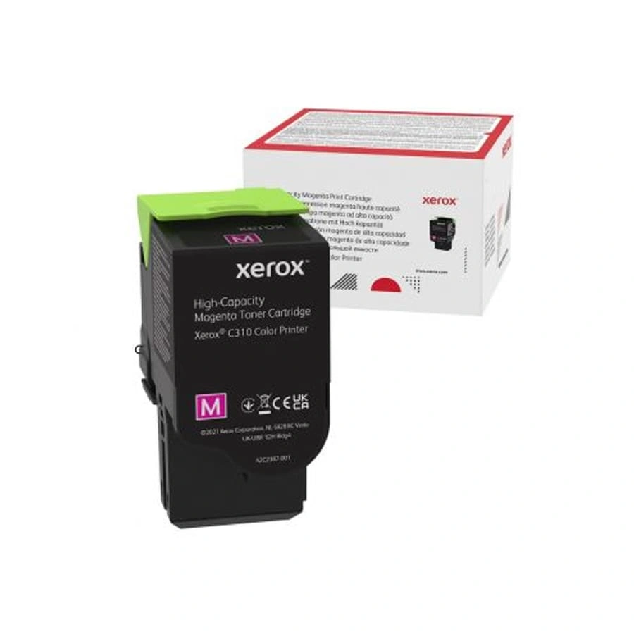 xerox-c310-c315-006r04370-kirmizi-high-toner