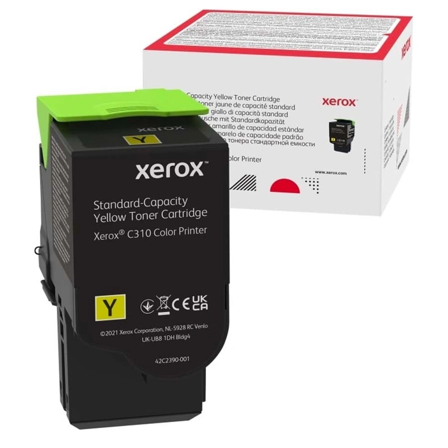 xerox-c310-c315-006r04371-sari-high-toner