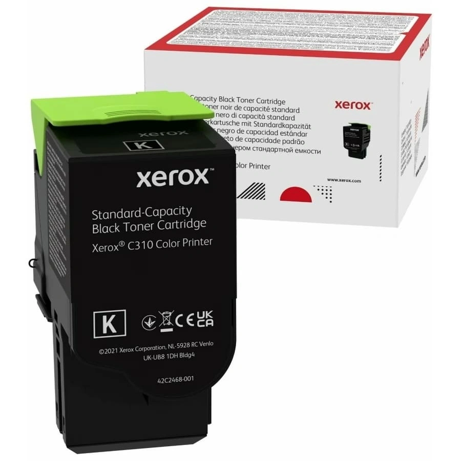 xerox-c310-c315-siyah-toner-black-006r04360