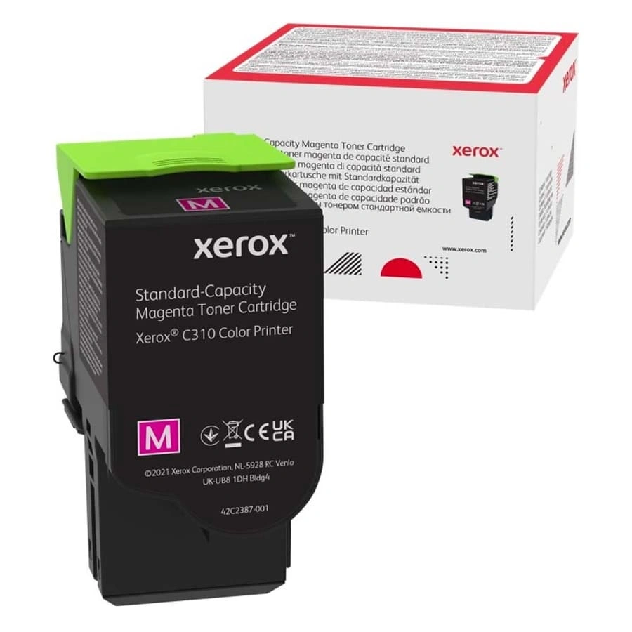 xerox-c310-kirmizi-toner-magenta-006r04362