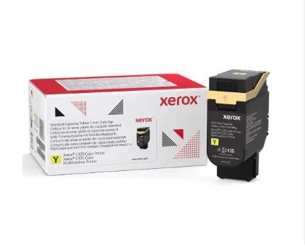 xerox-c320-c325-006r04826-sari-toner