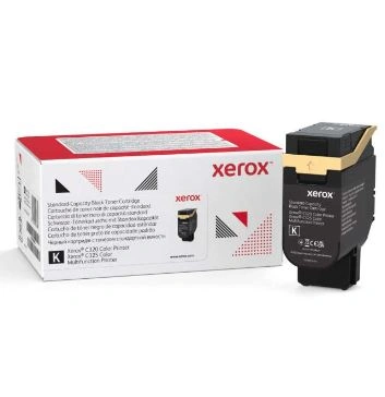 xerox-c320-c325-006r04827-siyah-toner