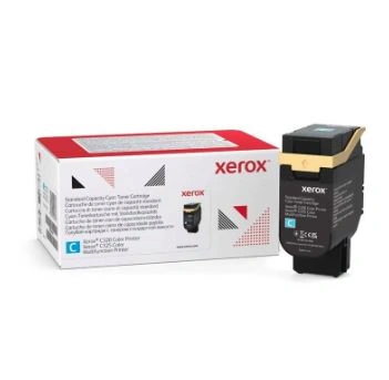 xerox-c320-c325-mavi-toner-cyan-006r04824
