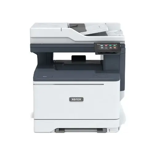 xerox-c325-colour-multifunction-yazici