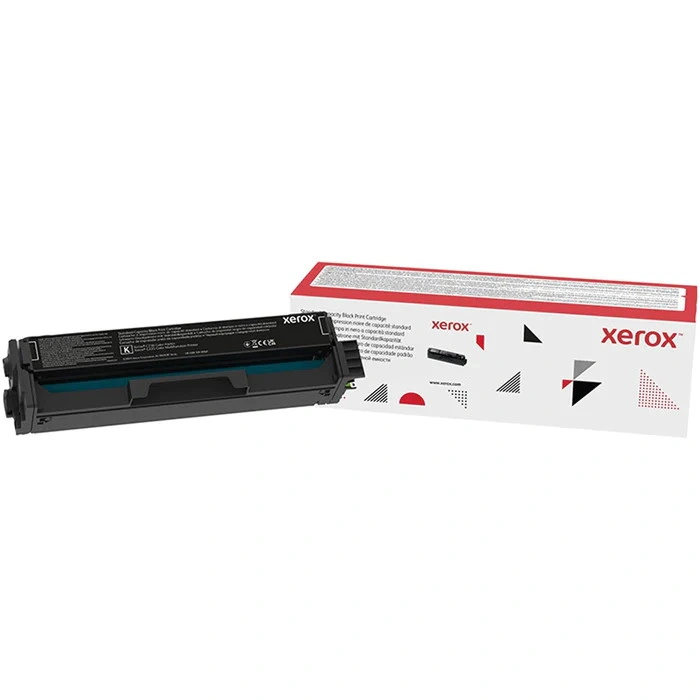 xerox-c400-c405-siyah-toner-black-106r03508