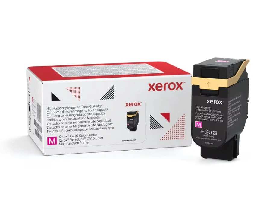 xerox-c410-c415-kirmizi-high-toner-magenta-006r04766