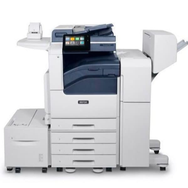 xerox-versalink-c7125-cok-fonksiyonlu-renkli-fotokopi-makinesi