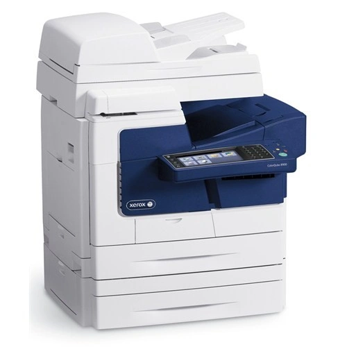 xerox-colorqube-8900-fotokopi-makinesi