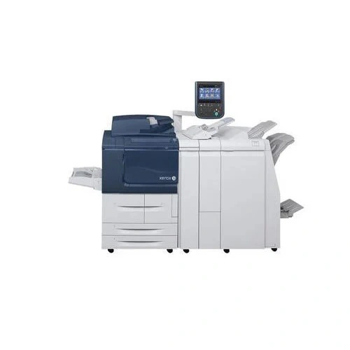 xerox-d136-baski-makinesi