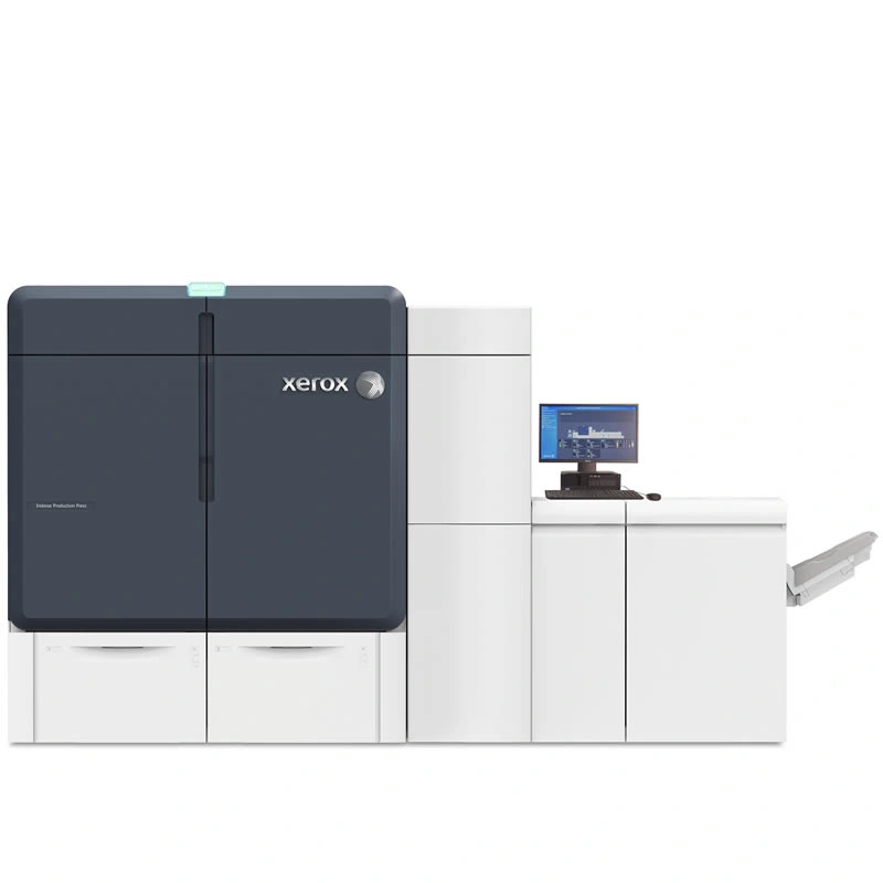 xerox-iridesse-uretim-baski-makinesi