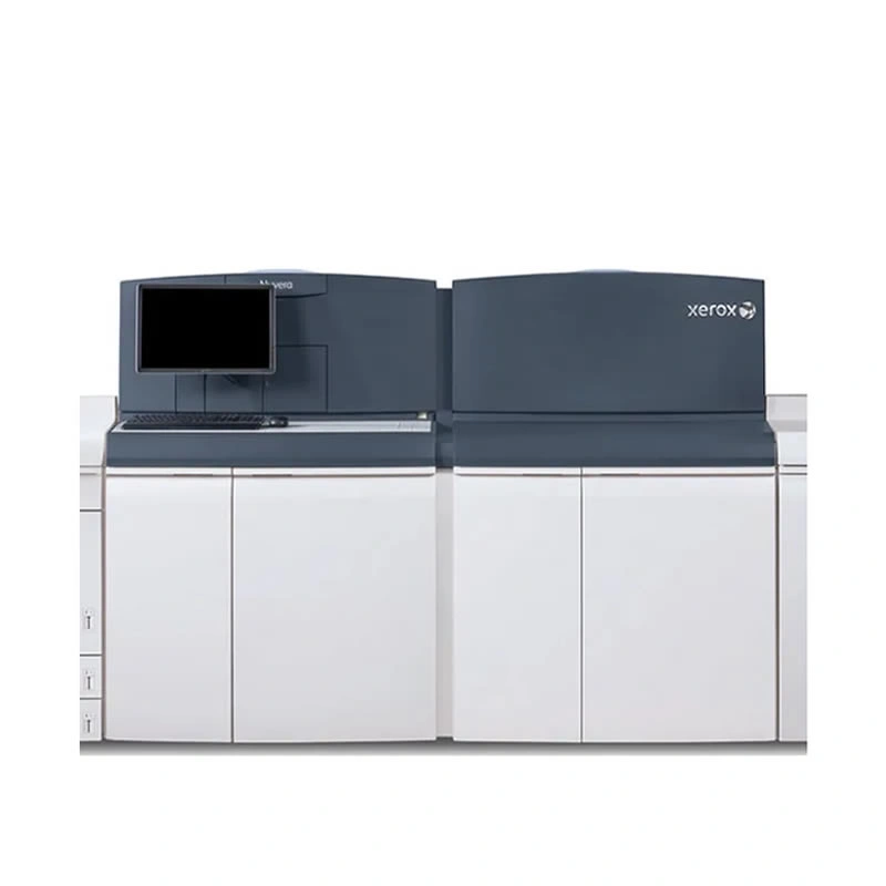 xerox-nuvera-288-baski-makineleri