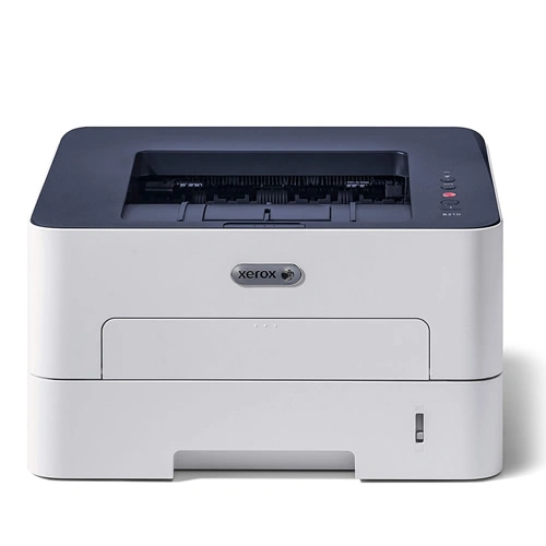 xerox-phaser-3052-yazici