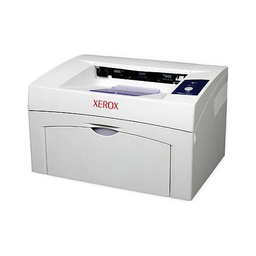 xerox-phaser-3117-yazici