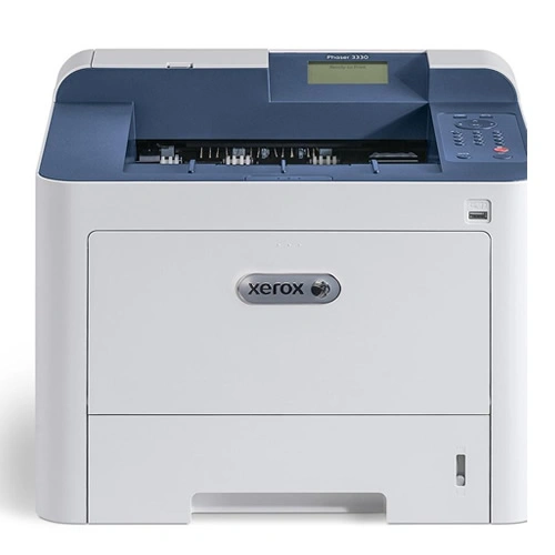 xerox-phaser-3330-yazici