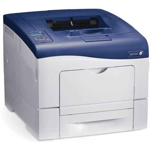 xerox-phaser-wc6605-yazici