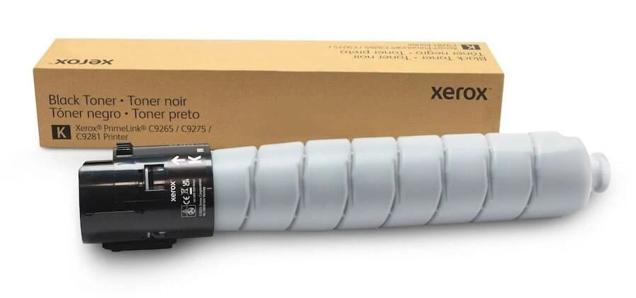 xerox-006r04855-primlink-c9265-c9275-c9281-siyah-toner