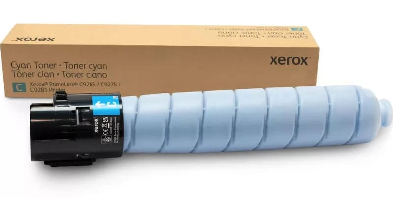 xerox-006r04856-primlink-c9265-c9275-c9281-mavi-toner