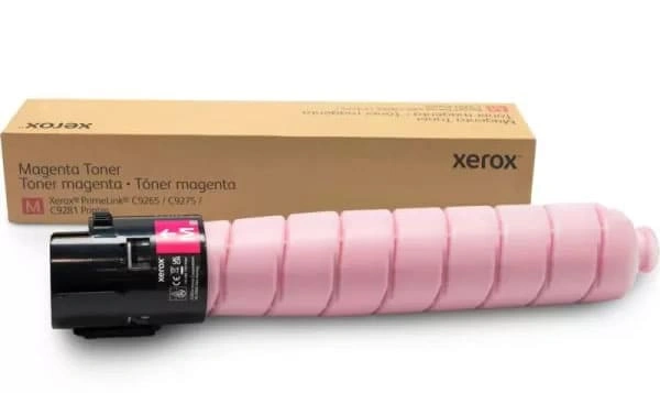 xerox-006r04857-primlink-c9265-c9275-c9281-kirmizi-toner