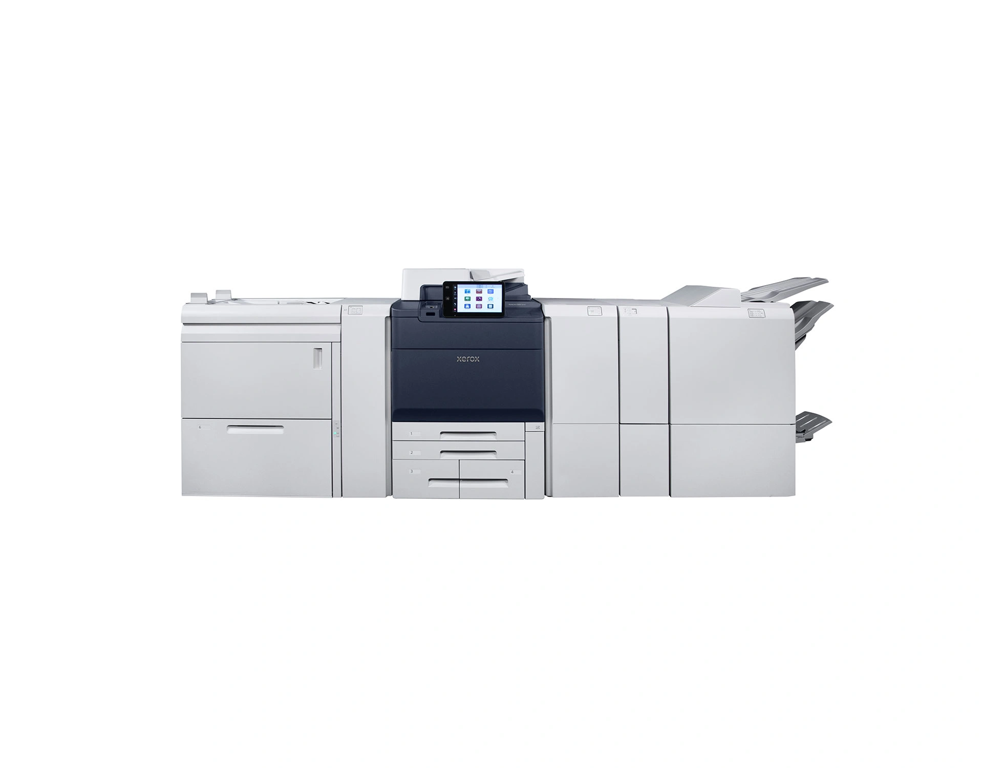 xerox-primelink-c9275