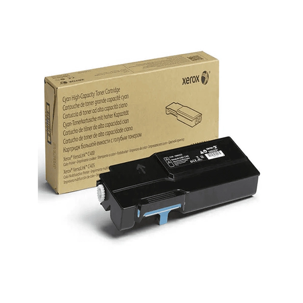 xerox-versalink-106r03522-c400-yuksek-kapasite-mavi-cyan-toner