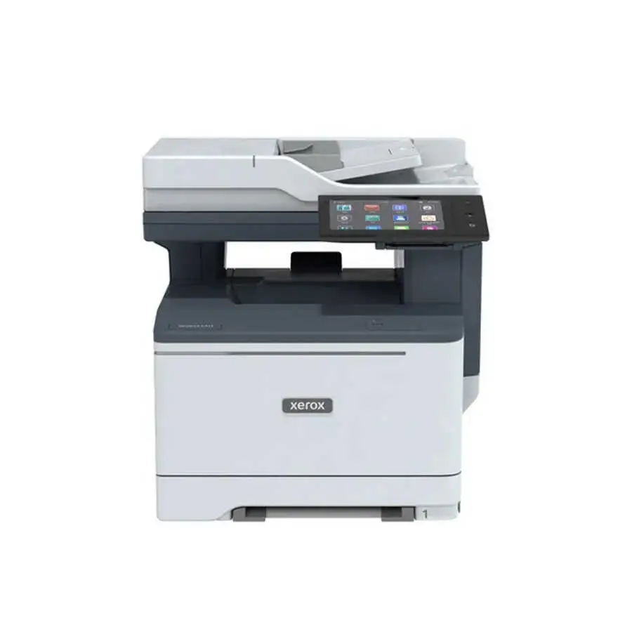 xerox-versalink-b415-cok-fonksiyonlu-yazici