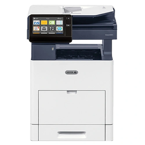 xerox-versalink-b615-cok-fonksiyonlu-yazici