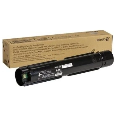xerox-versalink-c7020-siyah-toner-106r03745