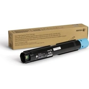 xerox-versalink-c7020-cyan-toner-106r03748