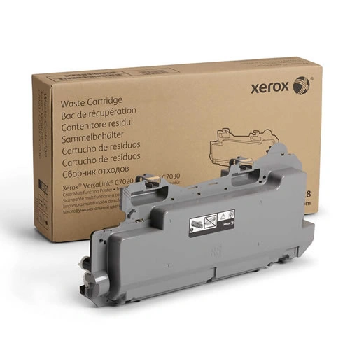 xerox-versalink-c7020-waste-cartridge-115r00128