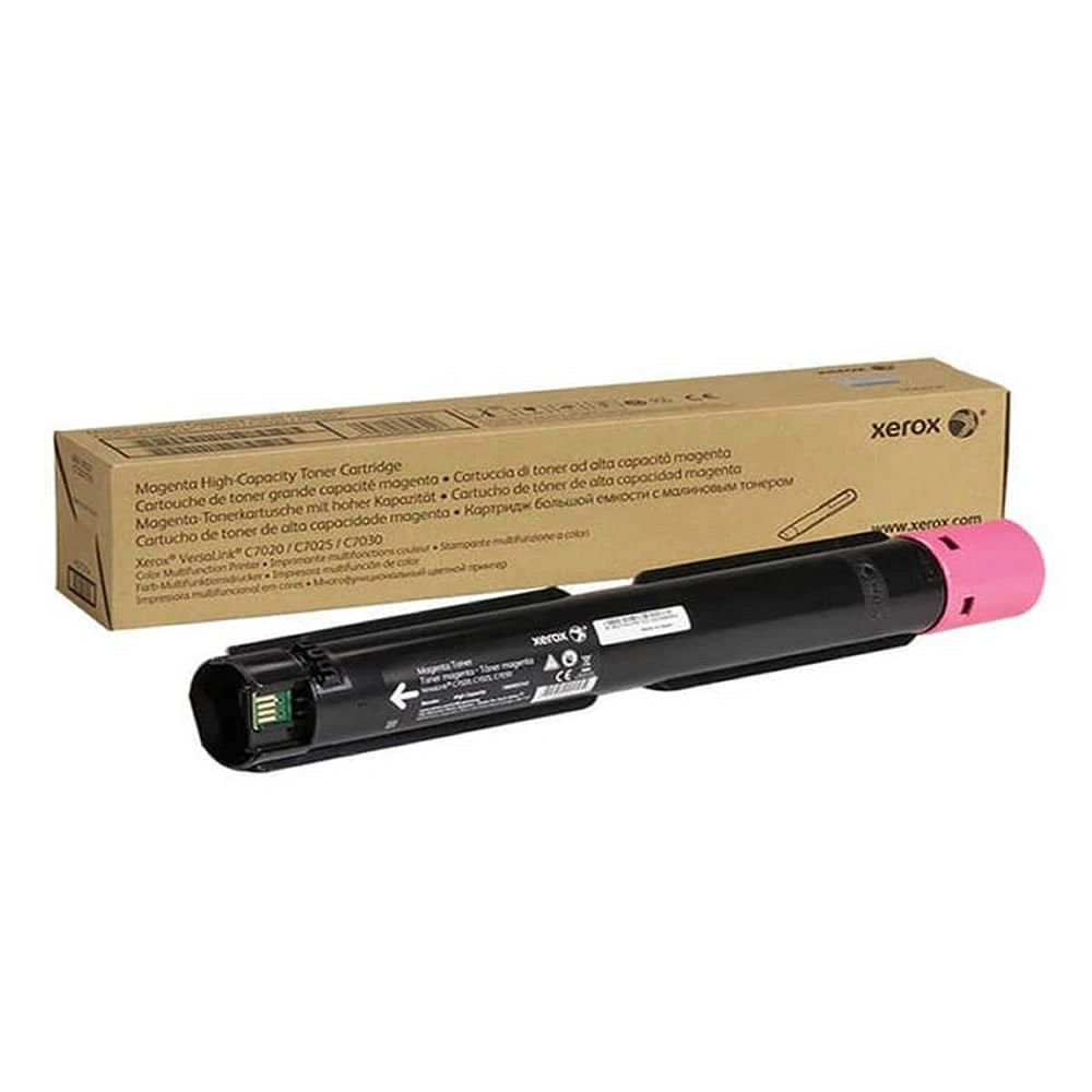 xerox-versalink-c7025-kirmizi-magenta-toner-106r03747