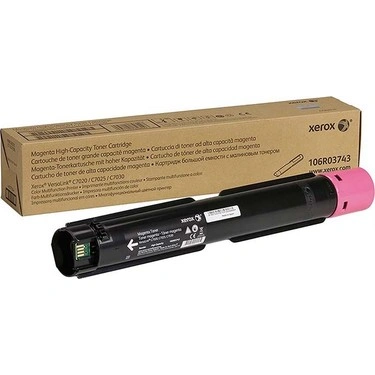 xerox-versalink-c7030-magenta-kirmizi-toner-106r03747