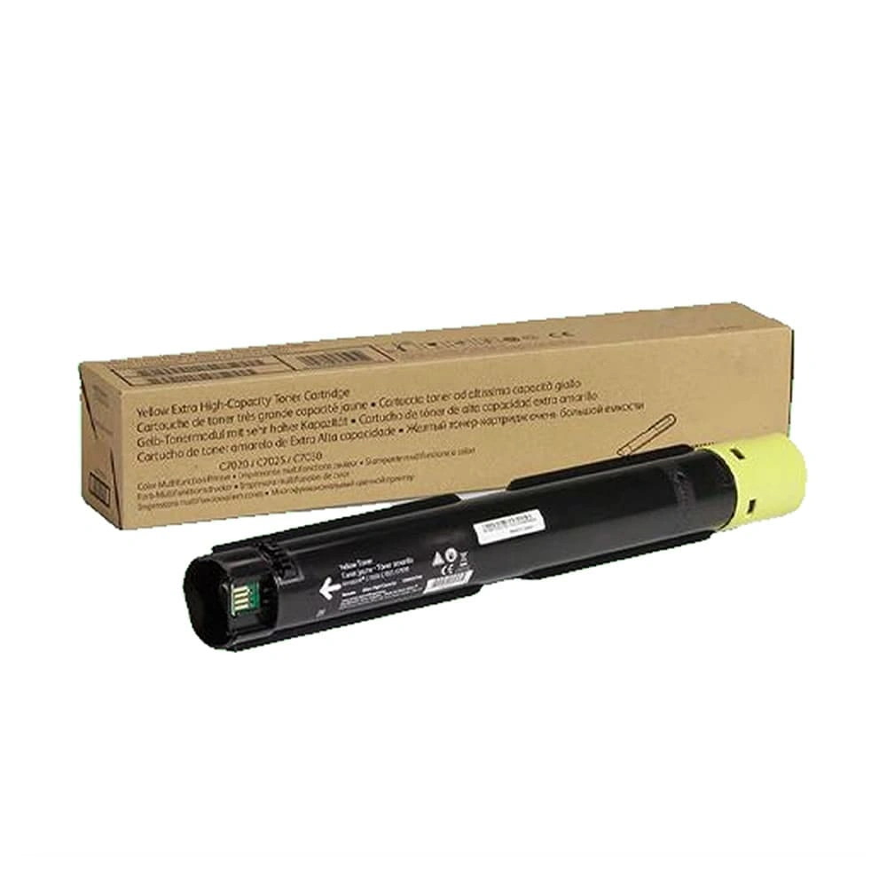 xerox-versalink-c7030-sari-yellow-toner-106r03746
