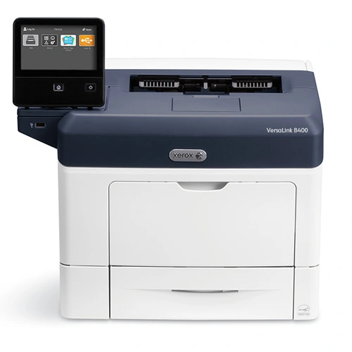 xerox-versalink-b400-yazici