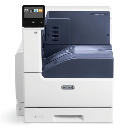xerox-versalink-c7000-yazici